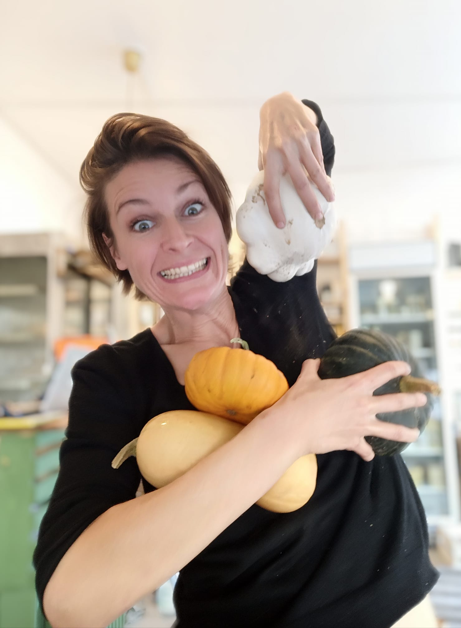 246186156 197671712497618 530188398112610394 n