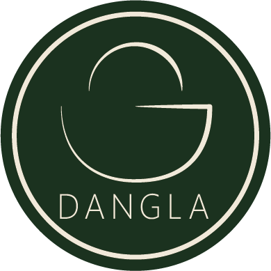 Cliquer ici pour retourner sur la page d'accueil