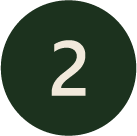 étape deux du click and collect