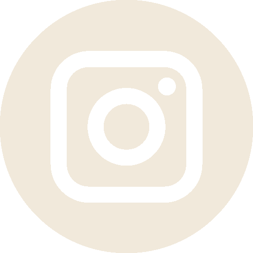 Lien pour aller sur la page instagram de l'épicerie
