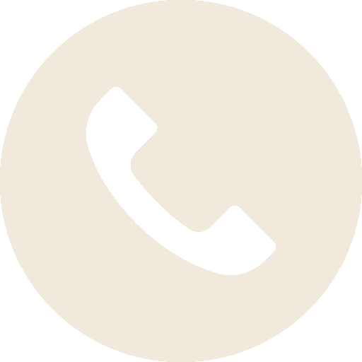 lien pour contacter par téléphone